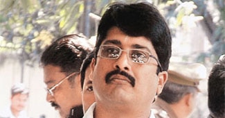 रघुराज प्रताप सिंह