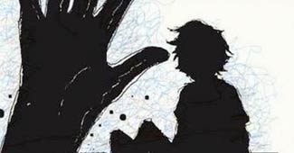 थम नहीं रहा तेजाब का कहर