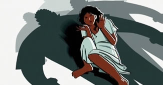 करनाल से धऱा गया आरोपी