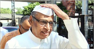 रशीद मसूद