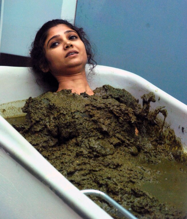 रतन राजपूत