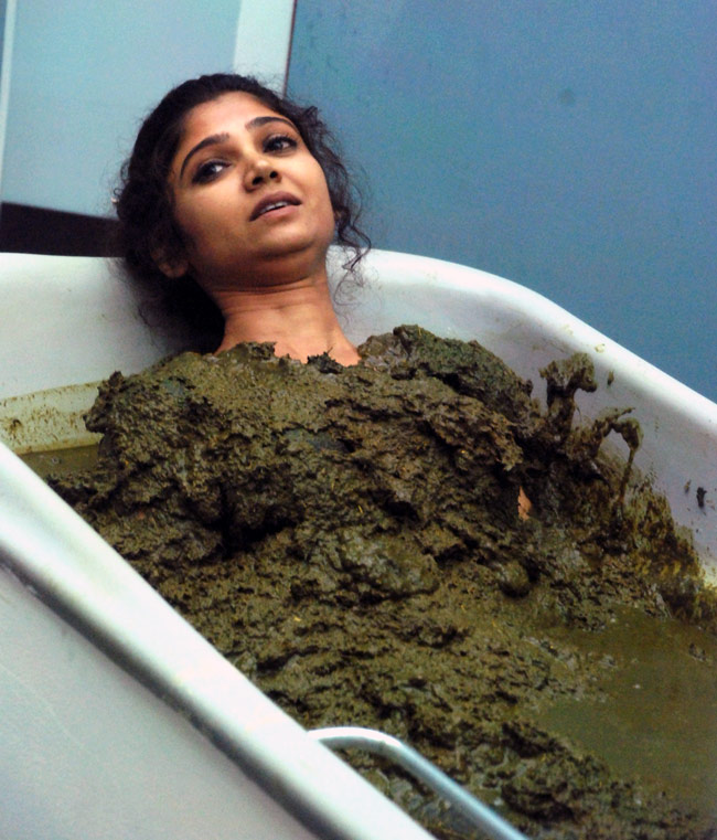 रतन राजपूत