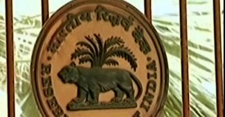 RBI