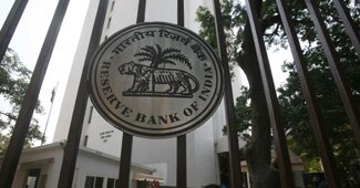 RBI ने बढ़ाया रेपो रेट