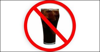 सॉफ्ट ड्रिंक