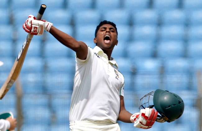 सोहाग गाजी