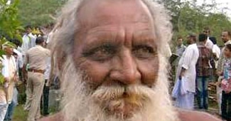 स्वामी ओम