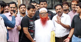 अब्दुल करीम टुंडा