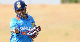 वीरेंद्र सहवाग