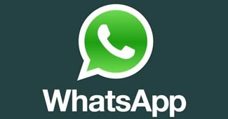 पाकिस्तान में Whatsapp पर बैन