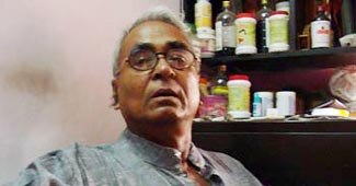 रज्जाक मुल्ला