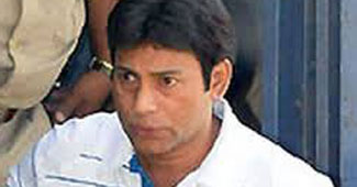 अबु सलेम