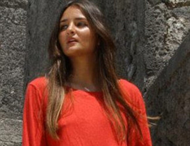 कटरीना मिगलीऑरिनी