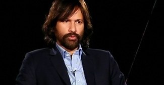 अजित तेंदुलकर