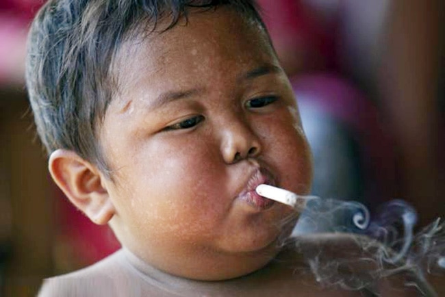 आल्‍दी रिजाल