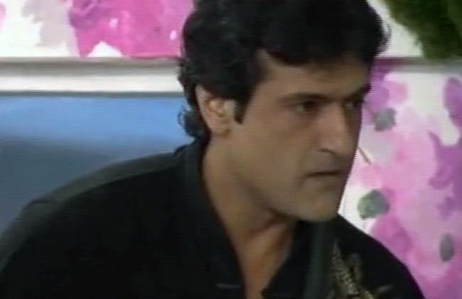 अरमान कोहली