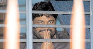 पप्पू यादव