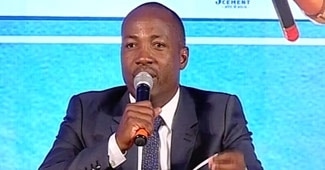 ब्रायन लारा