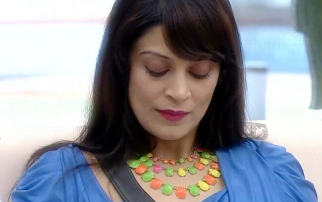 कैंडी बरार