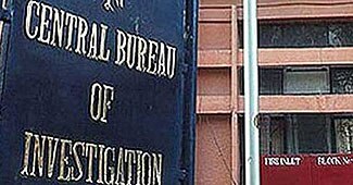 सीबीआई की साख पर फिर उठे सवाल