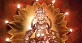 धनतेरस पर क्‍या खरीदें इस बार...