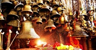 भगवान को पूजने वाले ही हिंदू नहीं