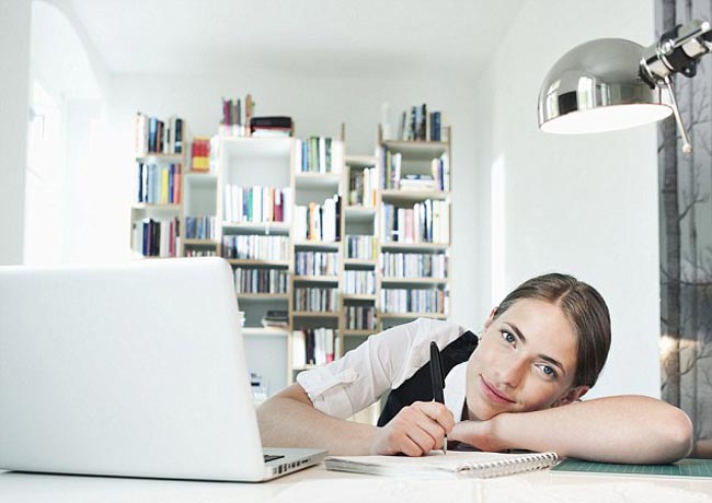 जब प्‍यार किसी से होता है...