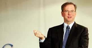 इंटरनेट के मामले में अब तक फिसड्डी है भारत, गूगल के मुताबिक