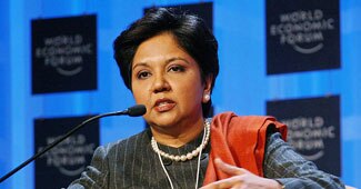 इंद्रा नूयी