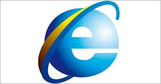 भारत में हालात बेहतर