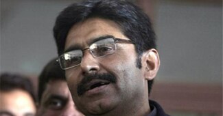 मियांदाद हैं पाक के सबसे अधिक रन बनाने वाले क्रिकेटर