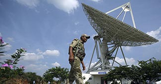 300 दिनों बाद खुलेगा मंगल का राज