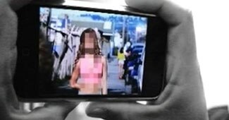 कब खत्म होगी महिलाओं के खिलाफ यौन हिंसा?