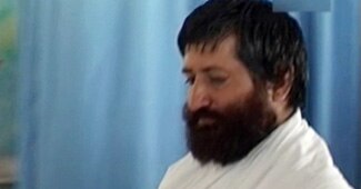 नारायण साईं