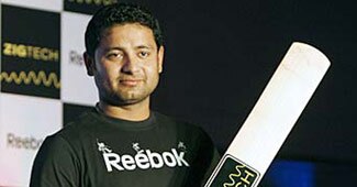 पीयूष चावला