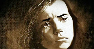 सुप्रीम कोर्ट के रिटायर्ड जज पर आरोप