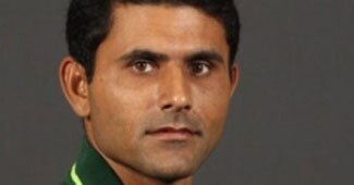 अब्दुल रज्जाक