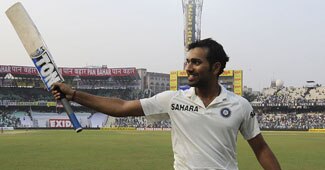 रोहित शर्मा