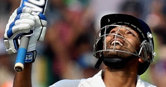 रोहित शर्मा