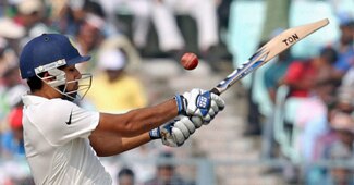 रोहित शर्मा