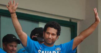 इस टेस्ट के बाद टेस्ट से रिटायर हो रहे हैं सचिन