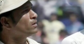 सचिन पर होगा एक अध्याय