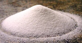 हाल ही में उड़ी थी 100 रुपये किलो नमक बिकने की अफवाह