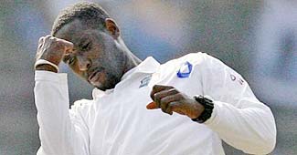 शिलिंगफोर्ड की 2010 में भी की गई थी रिपोर्ट