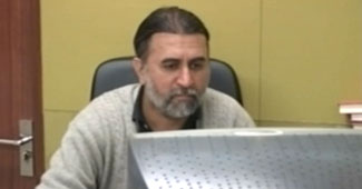 तरुण तेजपाल