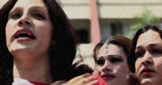 ट्रांसजेंडर्स (फाइल फोटो)