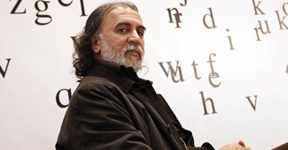 तरुण तेजपाल