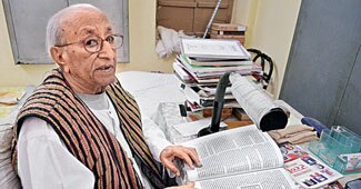 विजयदान देथा