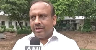 बीजेपी नेता विजेंदर गुप्ता