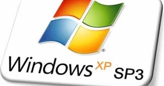 विंडोज XP को सपोर्ट करना बंद करेगा माइक्रोसॉफ्ट